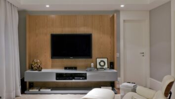 راهنمای خرید تلویزیون قبل از خرید
