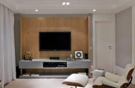 راهنمای خرید تلویزیون قبل از خرید