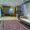 ویلا دو خوابه در منطقه سوادکوه (افرا)