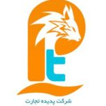 برنامه نویس php حرفه ای نیازمندیم