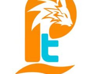 برنامه نویس php حرفه ای نیازمندیم