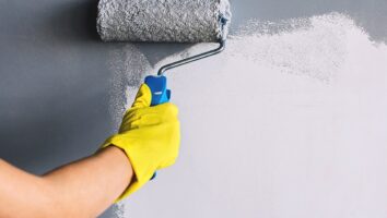 آگهی و تبلیغ کسب و کاردرآنیسل