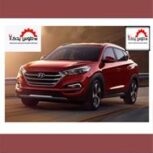 رینگ و پیستون توسان ix35 – تهران