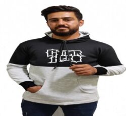 سارابیس – تولید و پخش انواع لباس سارابیس