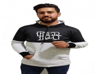 سارابیس – تولید و پخش انواع لباس سارابیس