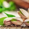 فروش عمده پسته مرغوب صادراتی ، فروش ویژه پسته
