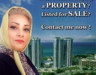 خریدوفروش کیش مشاوره املاک در امور سرمایه گذاری