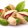 فروش عمده پسته مرغوب صادراتی ، فروش ویژه پسته