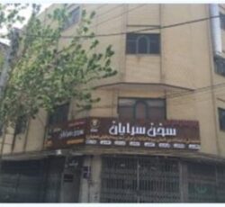آموزش مکالمه زبان جهانگردی – آنلاین و حضوری
