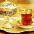 فروش خرده و عمده چای