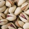 فروش عمده پسته مرغوب صادراتی ، فروش ویژه پسته