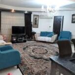 فروش آپارتمان