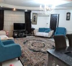 فروش آپارتمان