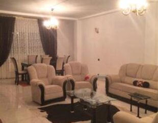 فروش آپارتمان در سرخرود