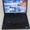 Dell 6410 i5 n1 ram 4 hdd 250 vga intel 2 hb