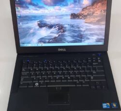 Dell 6410 i5 n1 ram 4 hdd 250 vga intel 2 hb
