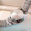 ساعت SEIKO 5 دوتقویم عالی، موتور قدرتمند اپسون