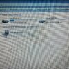 Dell 6410 i5 n1 ram 4 hdd 250 vga intel 2 hb