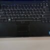 Dell 6410 i5 n1 ram 4 hdd 250 vga intel 2 hb