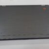 Dell 6410 i5 n1 ram 4 hdd 250 vga intel 2 hb
