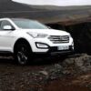 لوازم یدکی هیوندا HYUNDAI , کیا KIA