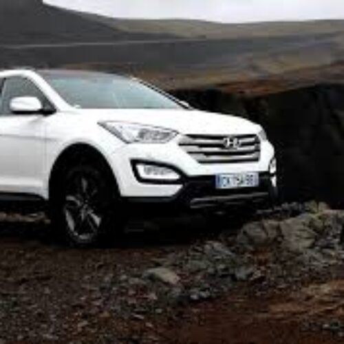 لوازم یدکی هیوندا HYUNDAI , کیا KIA