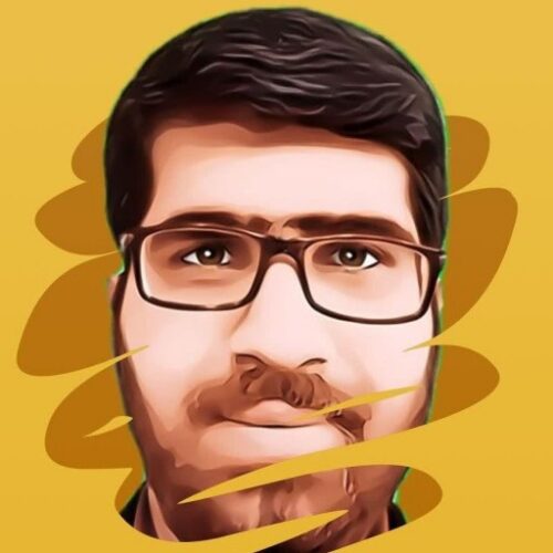 دوره جامع و پیشرفته معجزه کسب و کار