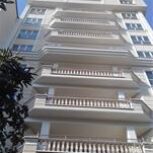 پیمانکاری ساختمان