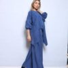 عمده فروشی شلوار زنانه