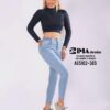 عمده فروشی شلوار زنانه
