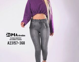 عمده فروشی شلوار زنانه