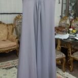 لباس شب