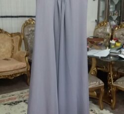 لباس شب