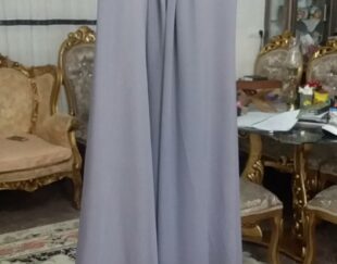 لباس شب