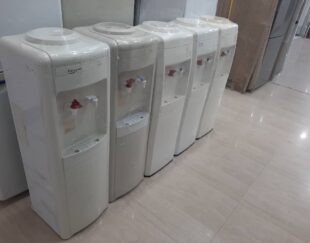 لوازم خانگی ویم کالا