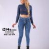 عمده فروشی شلوار زنانه