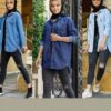عمده فروشی شلوار زنانه