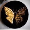 دیوارکوب