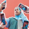 تدوینگر حرفه ای – بالاترین سرعت و کیفیت را از ما بخواهید !