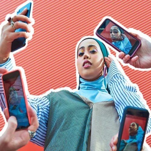 تدوینگر حرفه ای – بالاترین سرعت و کیفیت را از ما بخواهید !