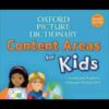 آموزش زبان انگلیسی از ۲سال تا ۱۲ساله درمنزل