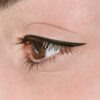 سالن زیبایی تخصصی ساحل، ظفر