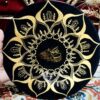 دیوارکوب