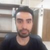 لیسانس حقوق هستم،جویای کار در دفتر حقوقی.