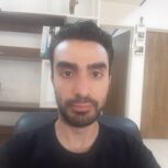 لیسانس حقوق هستم،جویای کار در دفتر حقوقی.