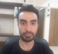 لیسانس حقوق هستم،جویای کار در دفتر حقوقی.