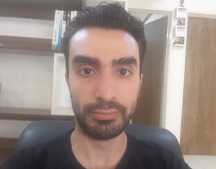 لیسانس حقوق هستم،جویای کار در دفتر حقوقی.