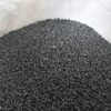 مواد گرانول مشکی. P P