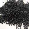 مواد گرانول مشکی. P P