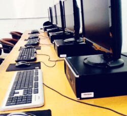 آموزش حسابداری هلو کامپیوتر فن بیان زبان بدن قم